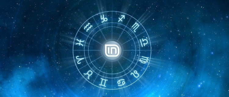 Horoskopi për datën 8 gusht! Njihuni me parashikimet e yjeve për ditën e sotme...