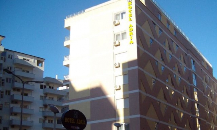 Lezhë, sekuestrohen mbi 1.4 mln euro pasuri të një grupi kriminal