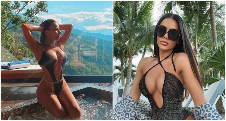 Përditshmëria e TAYNA-s është ndryshe nga ç’mund ta kishit imagjinuar!