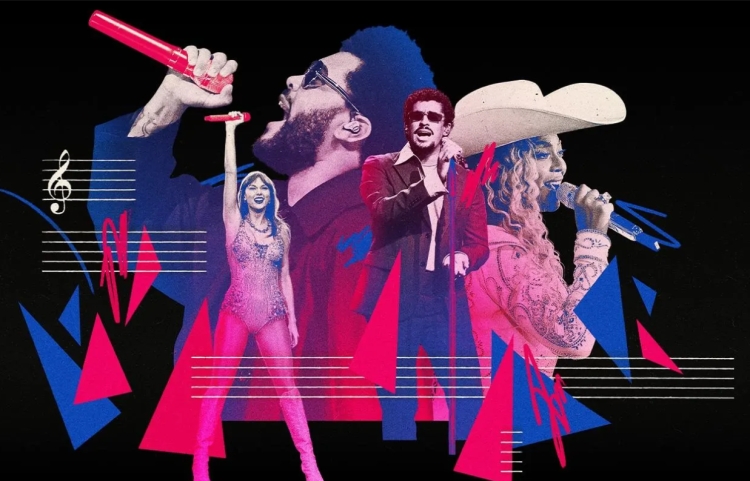 Sipas Forbes, ja kush është artistja femër më e pasur në historinë e muzikës