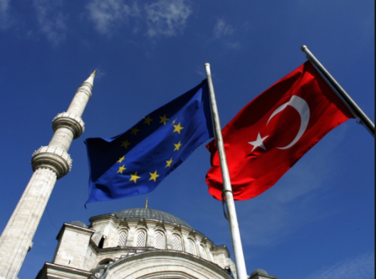Zgjedhjet në Turqi, nis përplasja e parë me Europën dhe paralajmërimi
