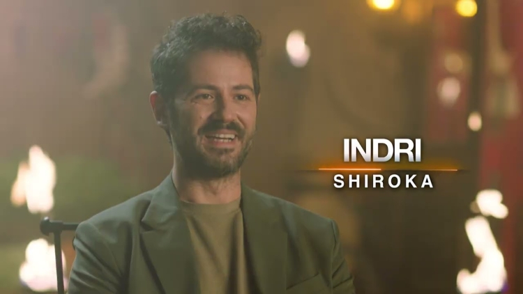 Indri Shiroka nxjerr prapaskenat: A e ndihmuan Arbana dhe Edi në 'Ferma VIP 3'?