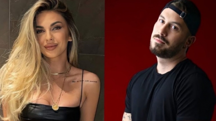 I vuri vizën përfundimisht Donaldit dhe s’ka rikthim?! Veprimi i fundit i Beatrix flet shumë!