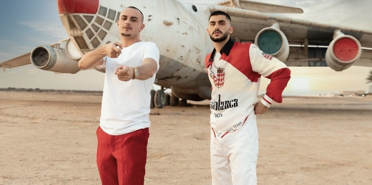 Don Xhoni e krahason Butrint Imerin me yllin botëror, a ngjajnë?