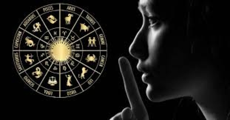 Këto 3 shenja HOROSKOPI janë “kasaforta” e sekreteve