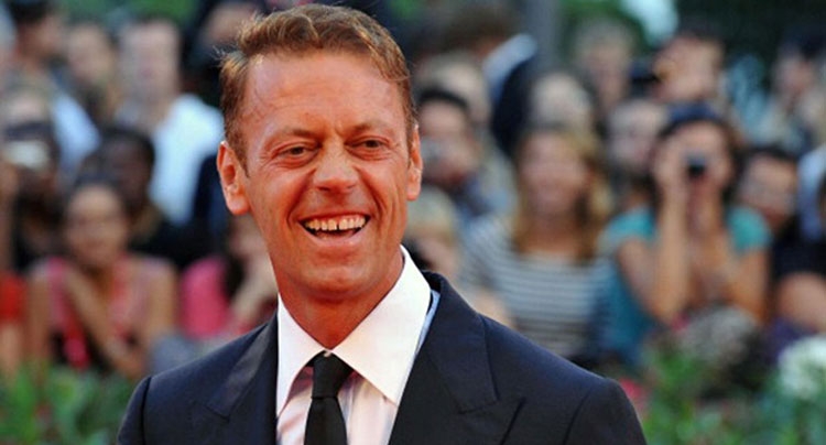 Rocco Siffredi kërkon lojtarin e Serie A për...një film porno! [FOTO]