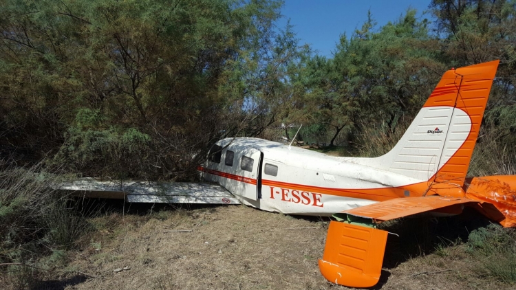 Deputetët e PD në “Aeroportin e Ishmit”, Noka tregon se kush e informoi për avionin e rrëzuar