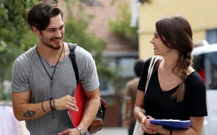 Më trego shenjën e tij të HOROSKOPIT, të të them si ta bësh për vete