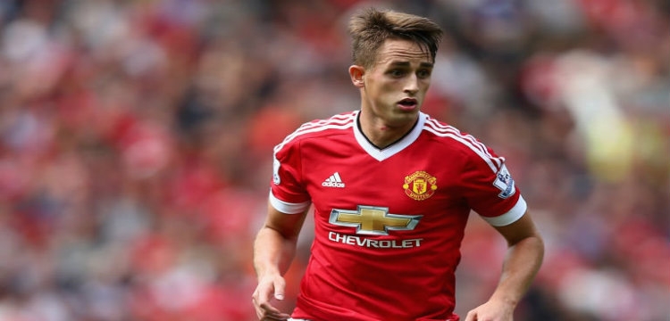 Januzaj dëshiron të luajë për Kosovën, konfirmon FFK