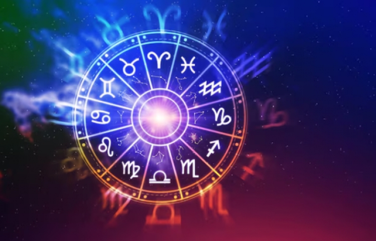 4 shenjat e horoskopit që vetëm ankohen sipas astrologjisë