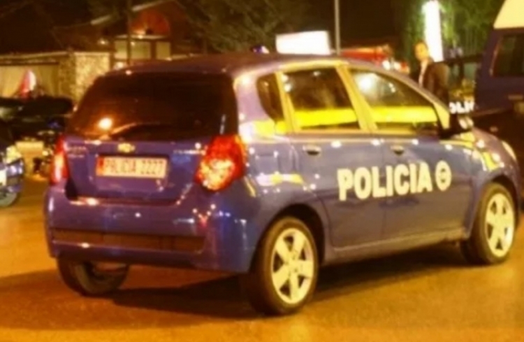 Lajmi i fundit/ Të shtëna me armë tek ish-Parku i Autobusëve, plagoset një person