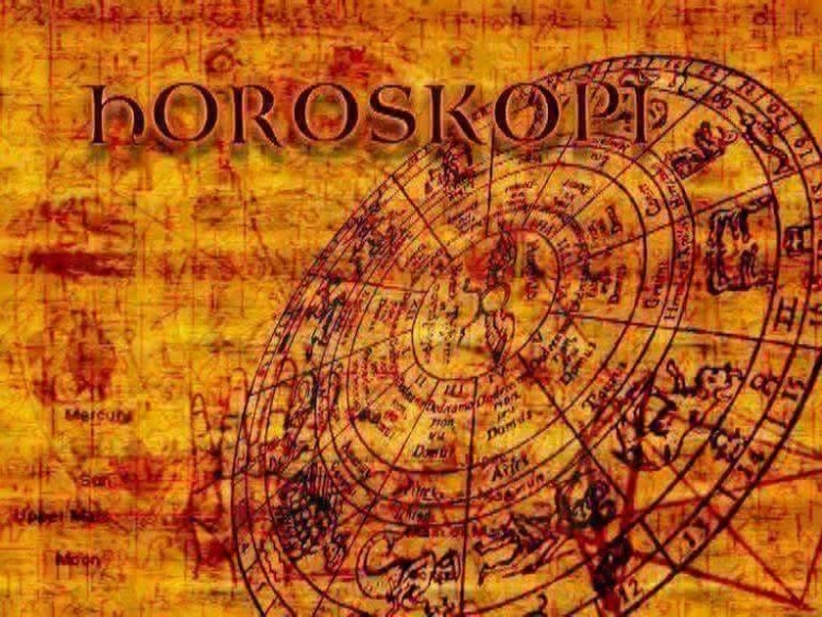 Horoskopi ditor/ Çfarë do të ndodhë me Virgjëreshën dhe Akrepin diten e sotme?
