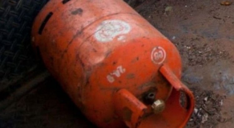 Durrës, shpërthen bombola, plagosen dy vëllezërit Sokol dhe Bardhok Proja nga Ishmi, 45 dhe 50 vjeç