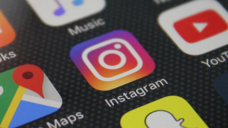 KUJDES! Instagram konfirmon që aplikacioni ndjek çdo lëvizje tuajën