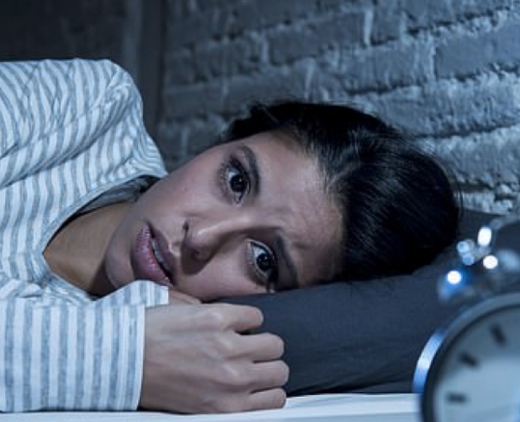 Pagjumësia është gjenetike, çfarë fshihet në ADN