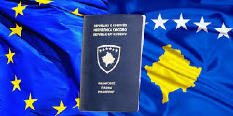 Cilat janë hapat e tjerë për liberalizim të vizave në Kosovë?