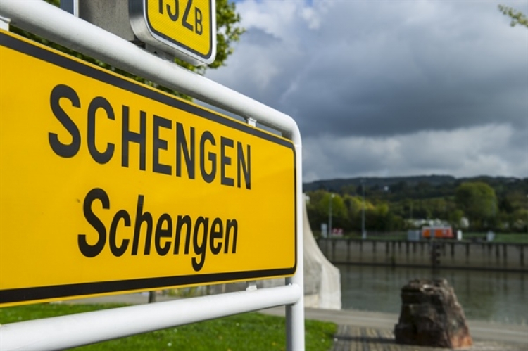Ndryshime në lëvizjen Schengen, preket edhe Shqipëria...