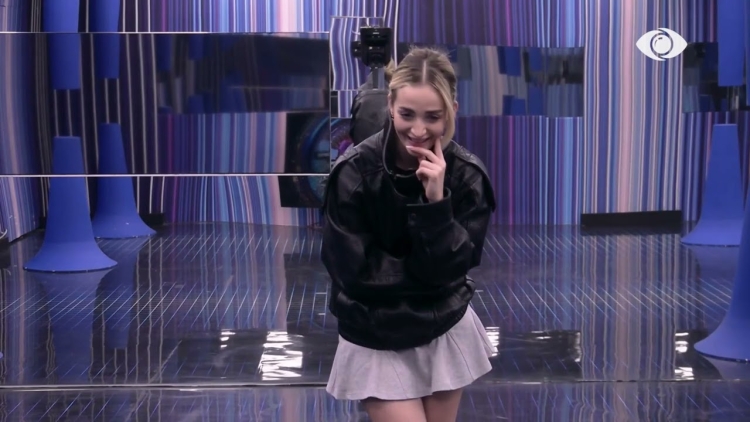 Për të qeshur apo për të qarë? Testi i inteligjencës, i nxjerr shumë KEQ banorët e Big Brother, rekordin e GAFAVE e thyen…