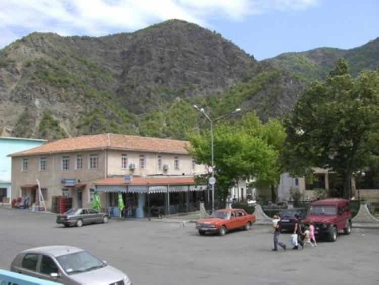 Të shtëna me armë zjarri në Fushë-Krujë, alarmohen banorët