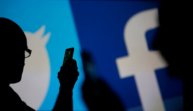Twitter bllokon  270.000 llogari të dyshuara si terroriste ndërsa me Facebook thellohet skandali i Cambridge Analytic
