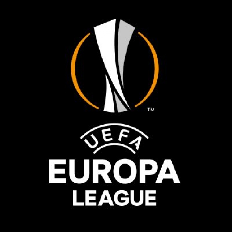 Europa League vazhdon sot me ndeshjet e dyta në grupe
