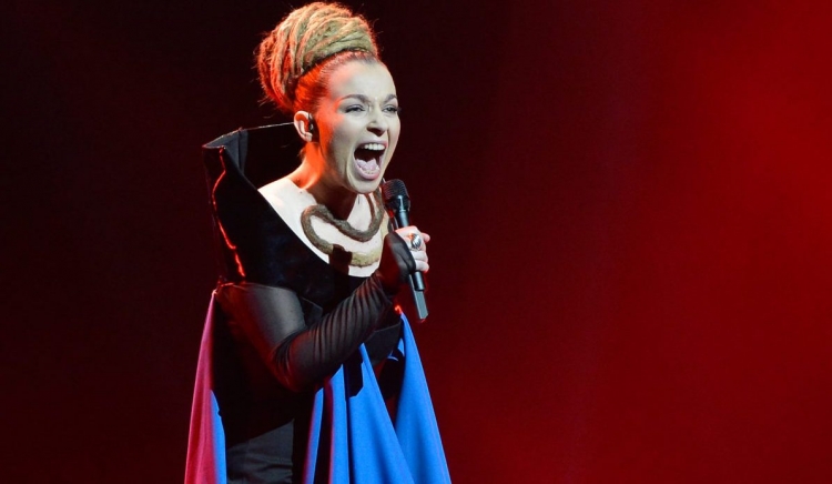 Rona Nishliu përfundon në spital, çfarë i ndodhi këngëtares