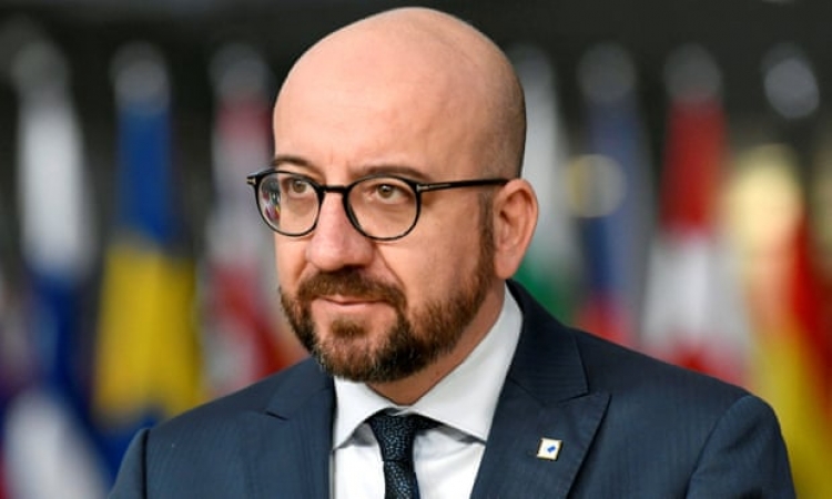 Përplasje për emigracionin/ Jep dorëheqjen kryeministri belg