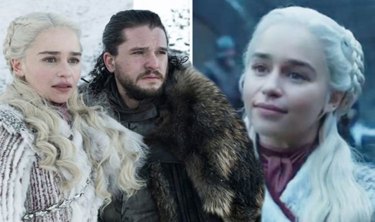 Fansat nuk do të zhgënjehen nga seriali i ri i 'Game of Thrones'
