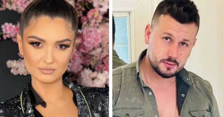 Edhe Mevlani rikthehet si konkurrent në Përputhen?! Olsa Muhameti ka diçka për t’i thënë