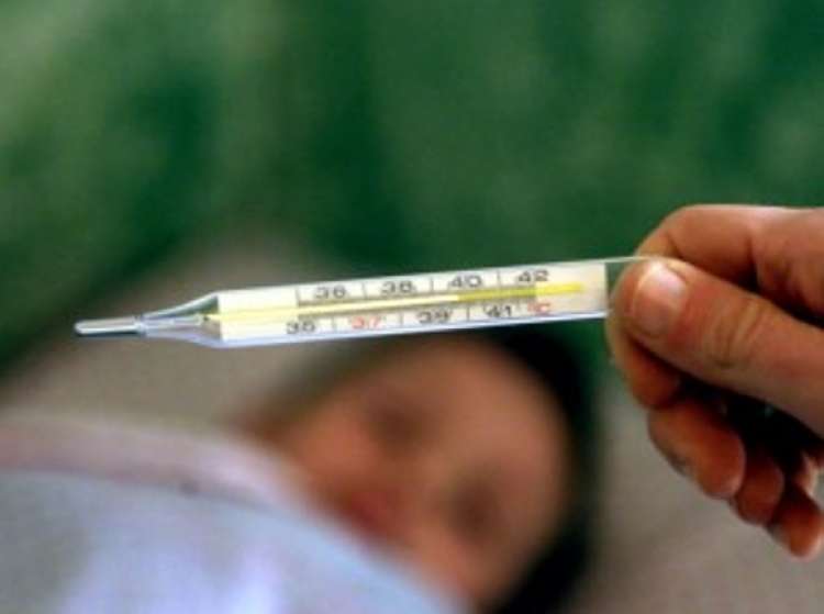 Epidemia e gripit ''godet'' Italinë, 650 mijë banorë me probleme, 3 të vdekur në Puglia...