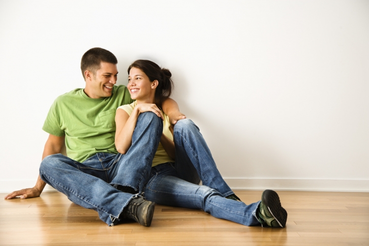 5 sekretet  për të qenë një çift i lumtur. Do shpëtoni nga ndarja!