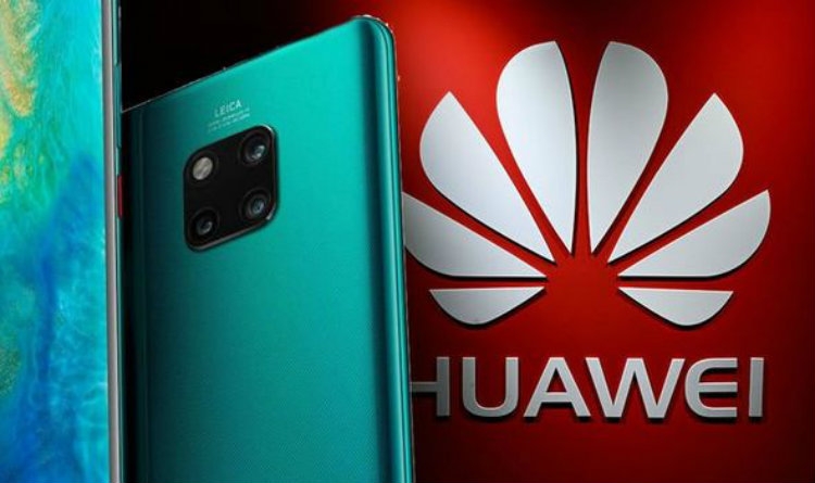 FBI dhe CIA hapin alarmin: 'Mos përdorni Huawei, ja çfarë ndodh'