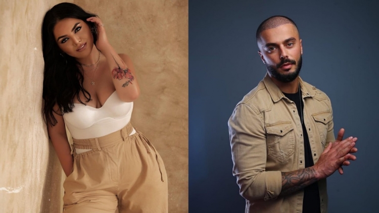 Tha se FIFI ka probleme me shëndetin mendor, Graniti sqaron deklaratën e bujshme!