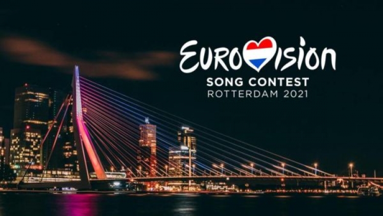 Rikthehet Eurovision! Ja data kur do të performojë Shqipëria