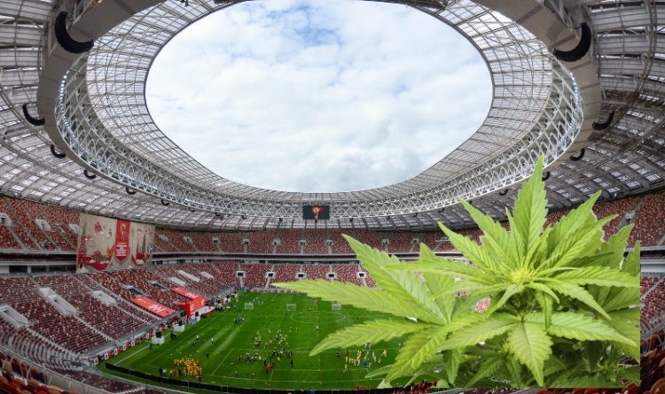 Skandali në Premier League: 