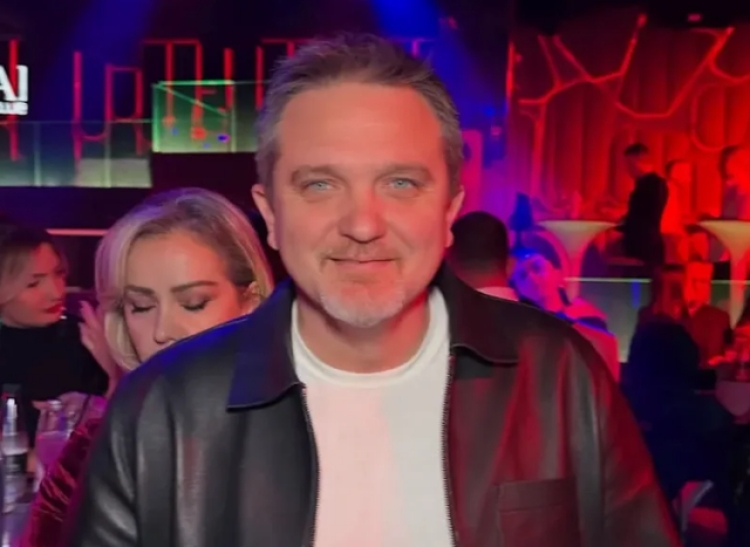 Jul Deda zbulon emrin e fituesit të BBVA 5!