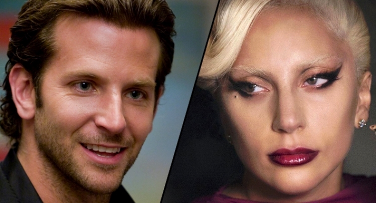 Lady Gaga i prish mendjen Bradley Cooper, nxjerr Beyonce jashtë loje!