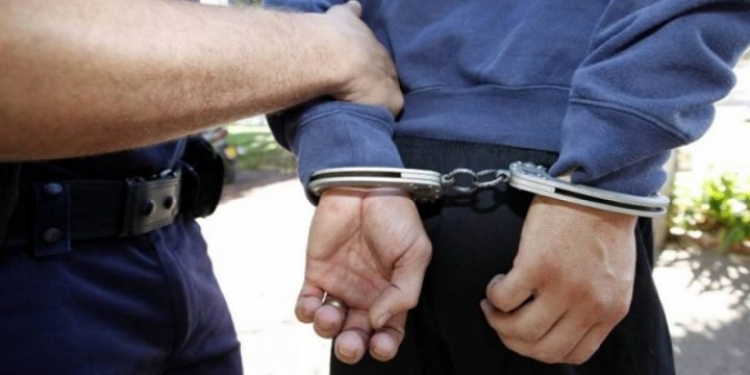 Arrestohen dy inspektorë të AKU-së, liçensuan dy thertore në kundërshtim me ligjin
