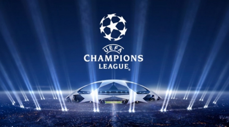 UEFA ndryshon oraret e ndeshjeve të “Champions-it”, mësoni kur do luhen [FOTO]