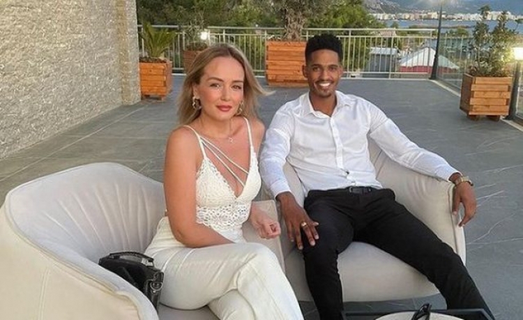 Adriana Matoshi HABIT me deklaratën mbi racistët, shihni postimin që mori shumë komente!