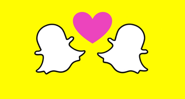 Rrufe në qiell të hapur: Pronari i Snapchat martohet në fshehtësi të plotë me supermodelen! [FOTO]
