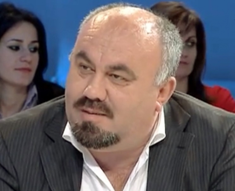 Prokuroria urdhër për lirimin e gazetarit, Kastriot Myftaraj