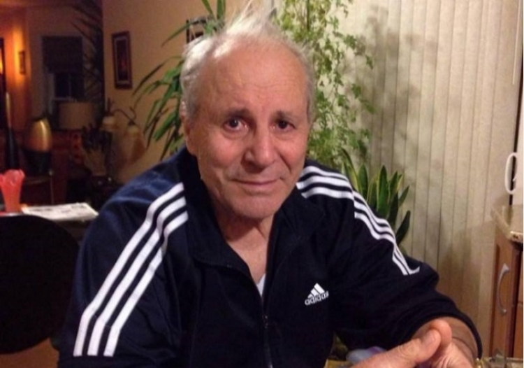 Ndahet nga jeta fizikanti i njohur, ish-nënkryetari i Akademisë së Shkencave Petrit Skënde