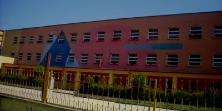 Fakte të reja mbi akuzën e ngacmimit seksual të drejtorit të shkollës së Beratit