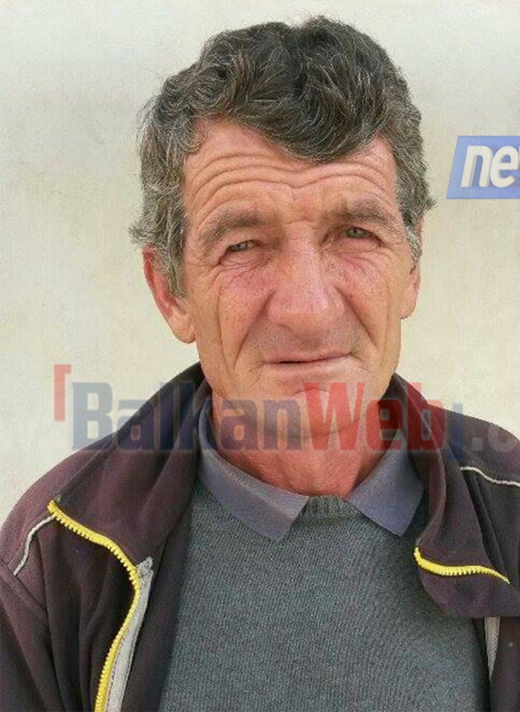 Zhduket prej 10 ditësh 53-vjeçari në Fushë-Arrëz