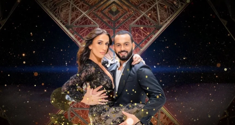 Mos vallë, Elhaida Dani dhe balerini i njohur janë ndarë krejt papritur? Ky DETAJ habit fansat