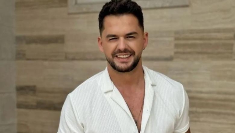 Ndarja nga jeta e Shpat Kasapit, reagon familja e këngëtarit: Jetojmë sot, por nesër mund të...