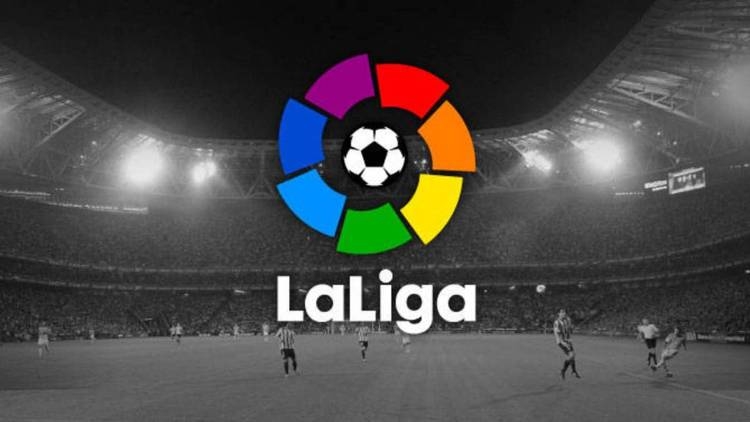 Mbrojtësi shqiptar drejt transferimit në La Liga
