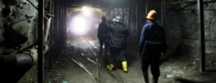 Vjedhja e minierës në Pukë, arrestohet autori, shtetasi Florian Bunaj nga Mirdita, shpallen në kërkim shtetasit me iniciale D.C e XH.K banues në Fushë Arrëz