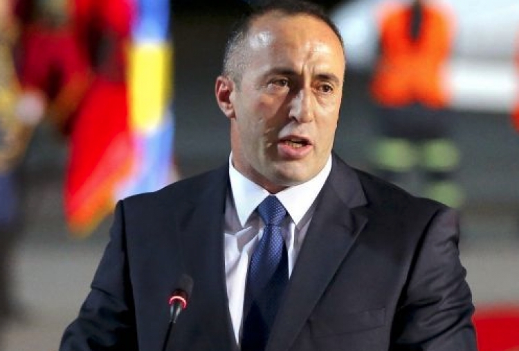 Taksa për mallrat serbe/ BE kërkon dialog! Haradinaj: Përgjigja ndaj arrogancës serbe